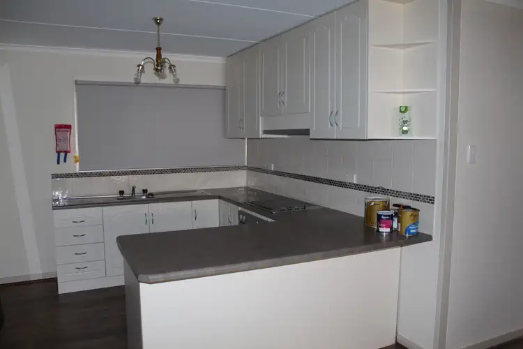 Third view of Homely house listing, 56 Dorothy Street, Port Pirie SA 5540