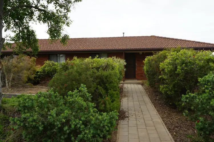 7 Craigmuir Drive, Mooroopna VIC 3629