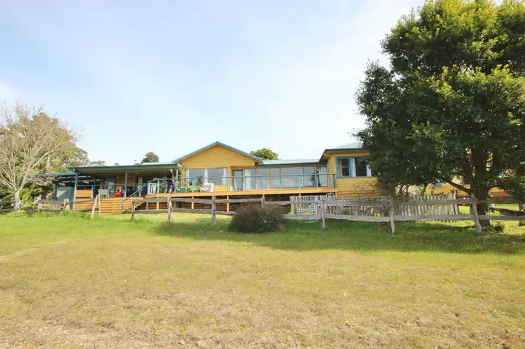 Second view of Homely house listing, 42 George Street, South Pambula NSW 2549
