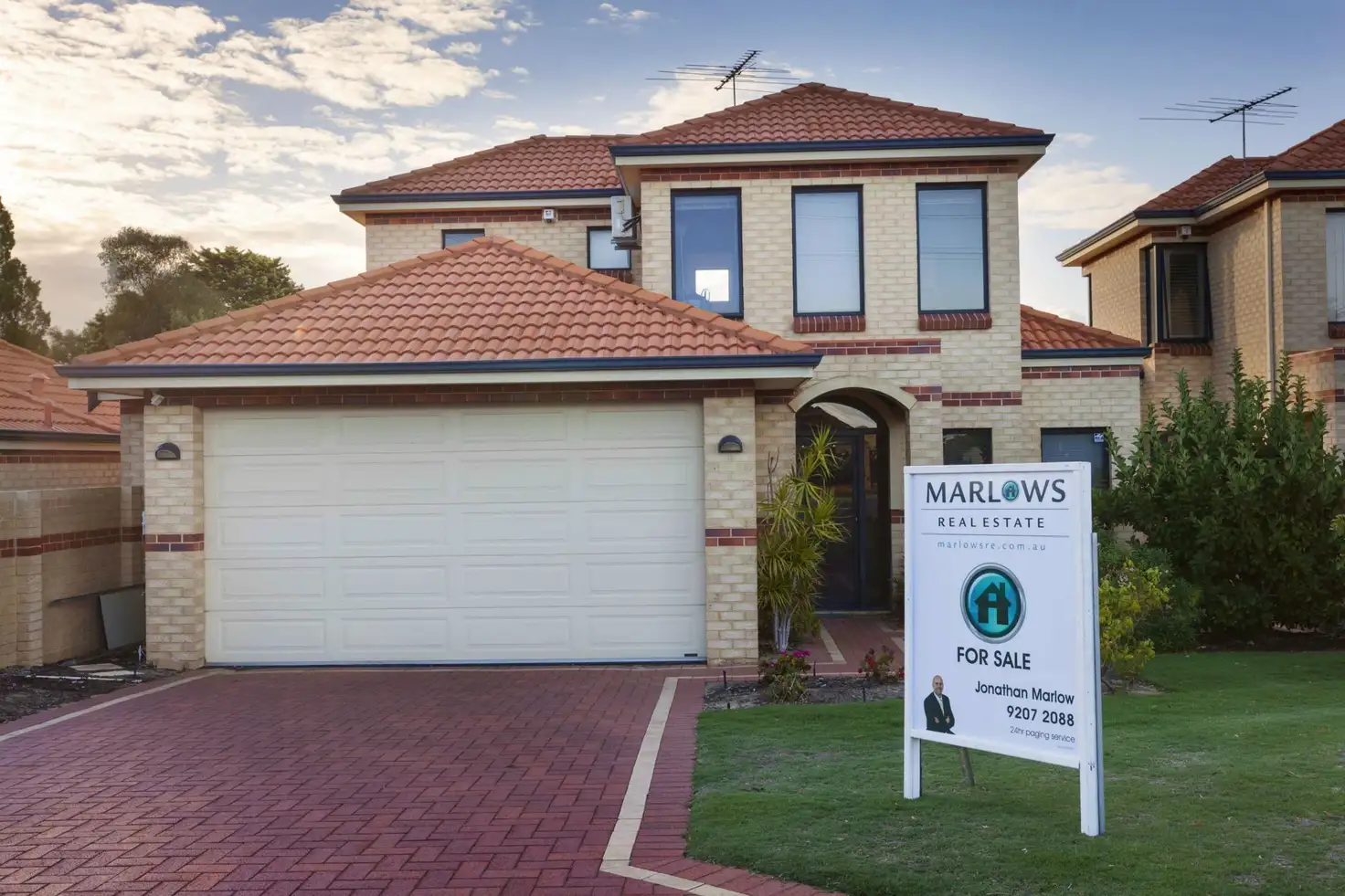 Main view of Homely house listing, Address available on request
