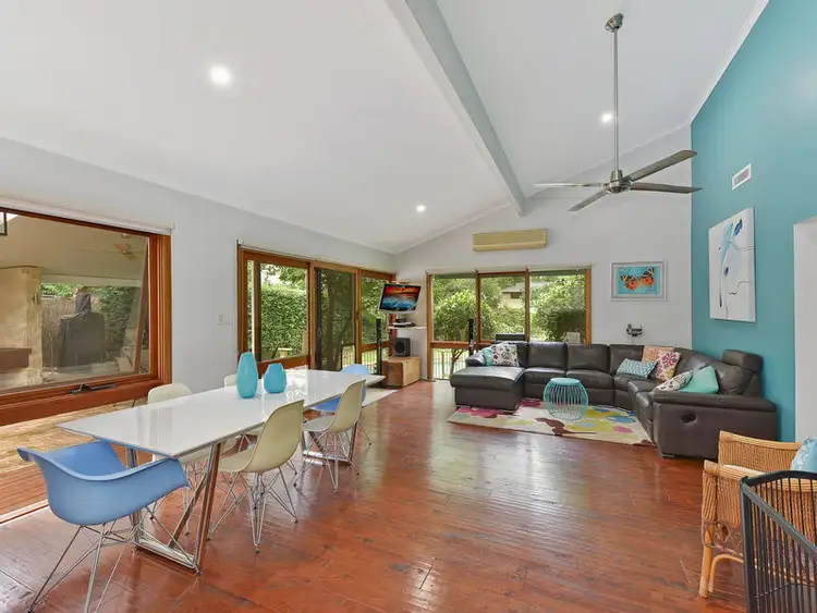 Fourth view of Homely house listing, 111a Victoria Road, West Pennant Hills NSW 2125