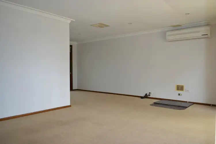 Fifth view of Homely house listing, 67 Pratt Road, Eaton WA 6232