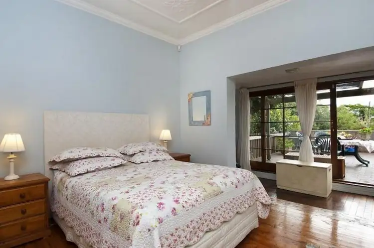 Fourth view of Homely house listing, 45 Brightmore Street, Cremorne NSW 2090