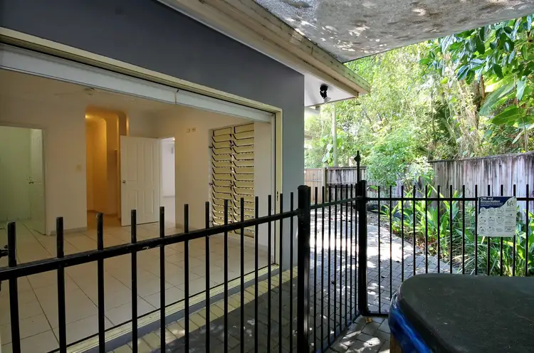 Sixth view of Homely unit listing, 4/352-354 'Millaa Millaa' Port Douglas Rd, Port Douglas QLD 4877