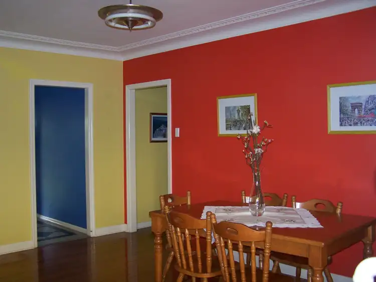 Third view of Homely house listing, 149 Percy Street, Warwick QLD 4370