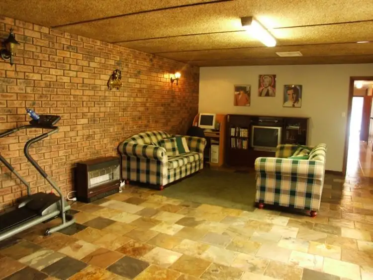 Seventh view of Homely house listing, Address available on request