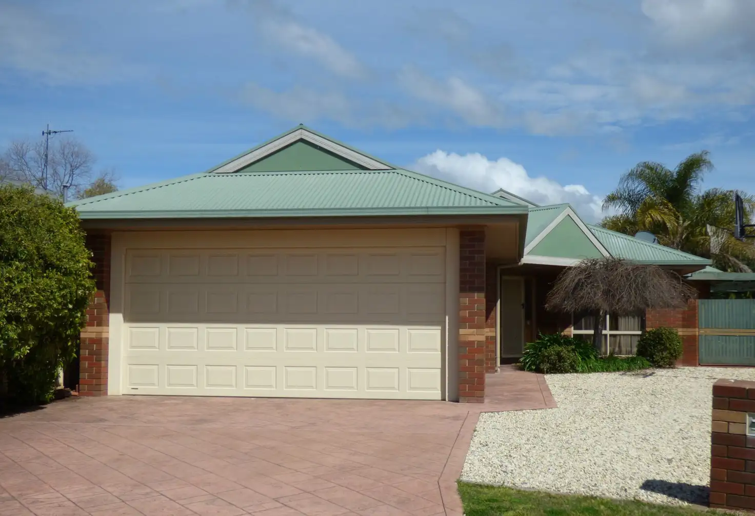 Main view of Homely house listing, 7 Grubissa Court, Benalla VIC 3672