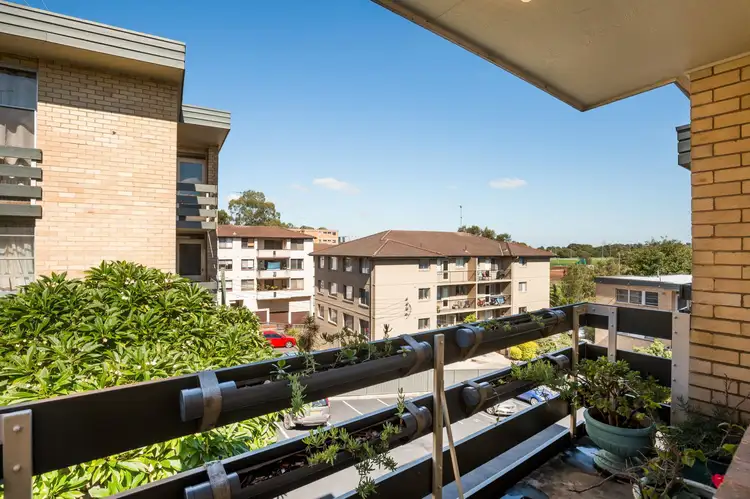 Third view of Homely unit listing, 24/24-26 Meadow Crescent, Meadowbank NSW 2114