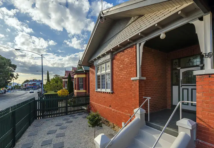 79 New Town Rd, New Town TAS 7008