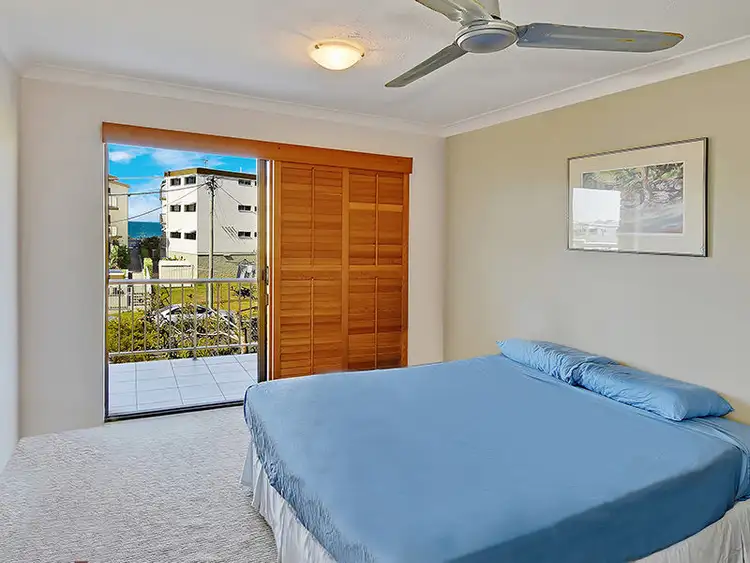 Third view of Homely unit listing, 4/41 Edward Street, Alexandra Headland QLD 4572