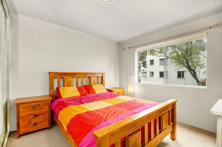 Fourth view of Homely unit listing, 2/257 Blaxland Road, Ryde NSW 2112
