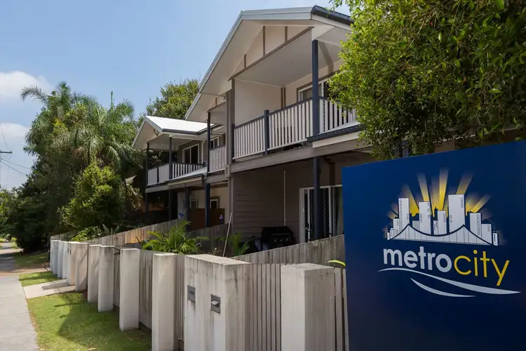 7/22 Querrin Street, Yeronga QLD 4104