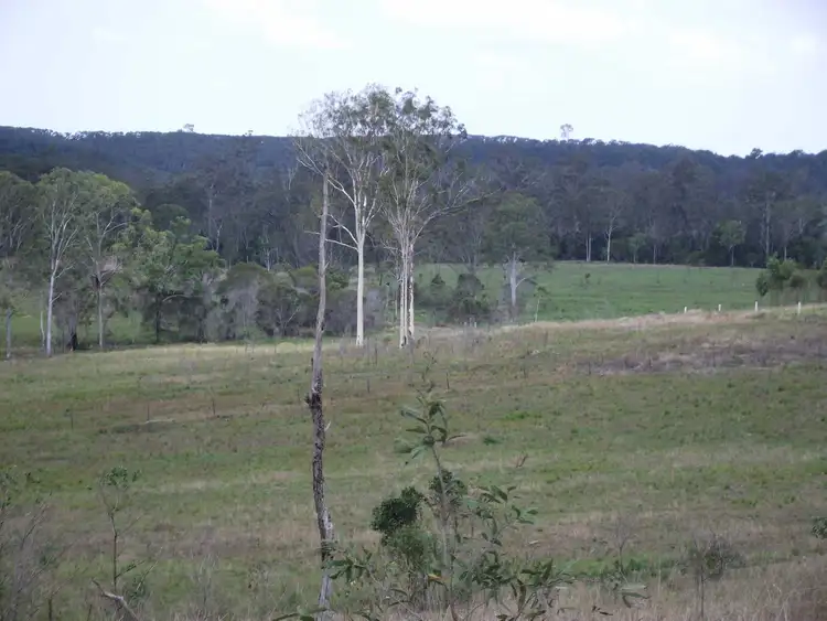Second view of Homely rural property listing, Address available on request