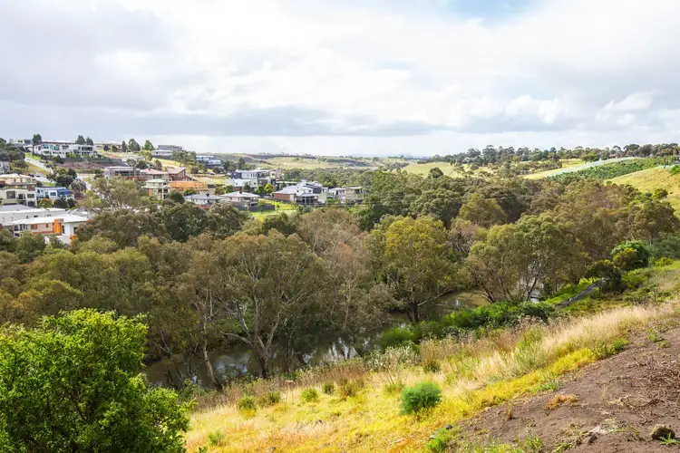 Fourth view of Homely house listing, 39 Brown Street, Avondale Heights VIC 3034