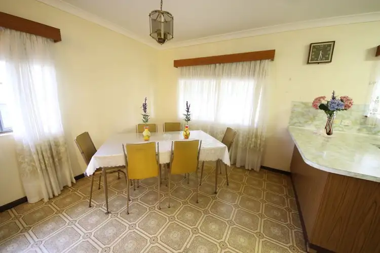 Fourth view of Homely house listing, 76 TENTH Street, Home Hill QLD 4806