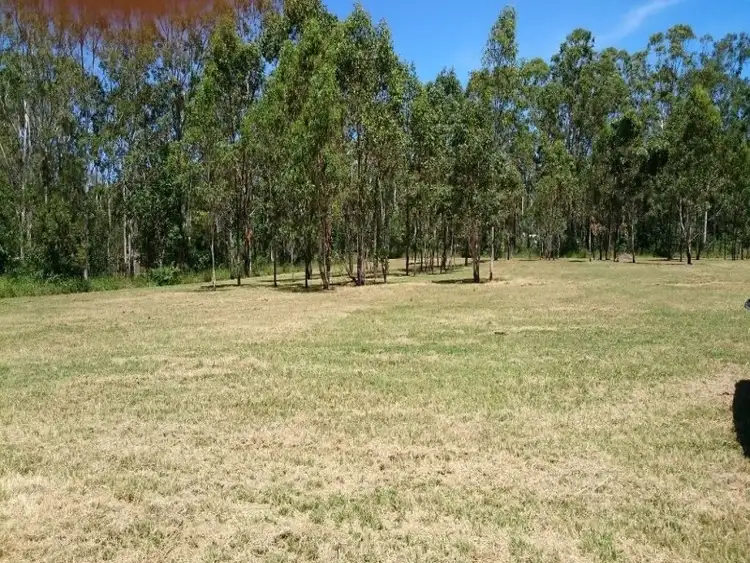 Fourth view of Homely rural property listing, 177 Archer Road Struck Oil Street, Mount Morgan QLD 4714