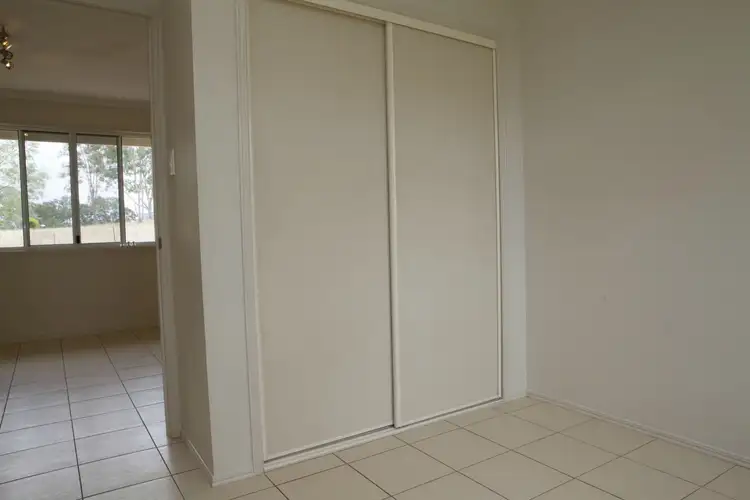 Fifth view of Homely house listing, 15 RIVER Street, Tiaro QLD 4650