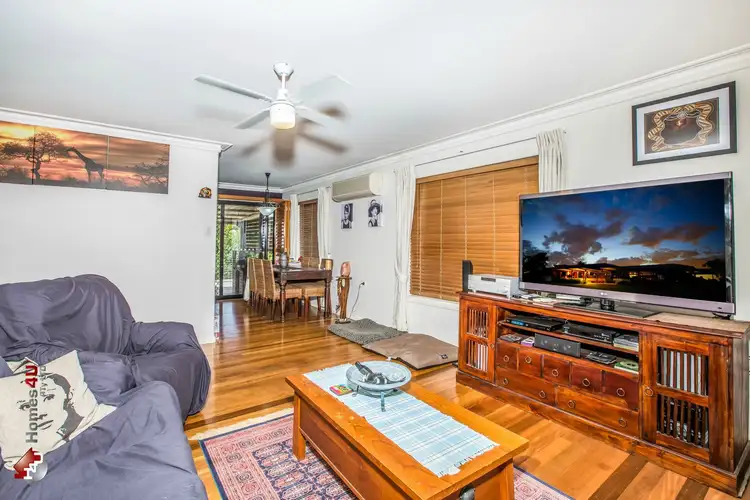 Fourth view of Homely house listing, 10 Deborah Street, Clontarf QLD 4019