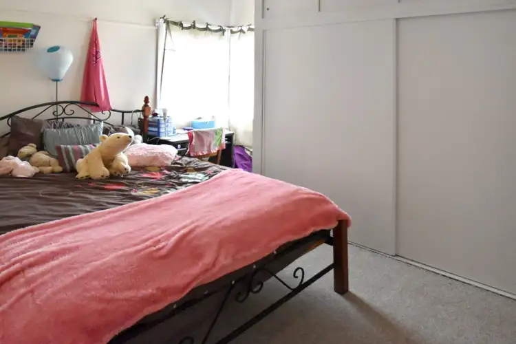 Seventh view of Homely house listing, 34 Burnett Street, Bundaberg South QLD 4670