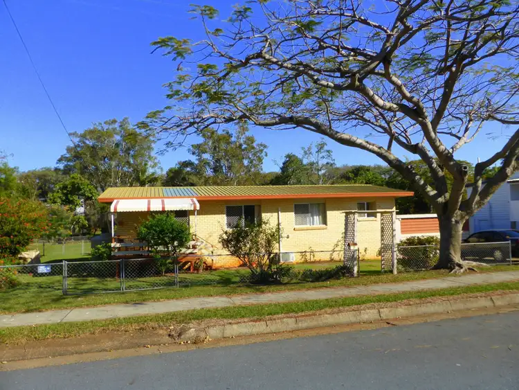 Third view of Homely house listing, 9 Shields Street, Redcliffe QLD 4020