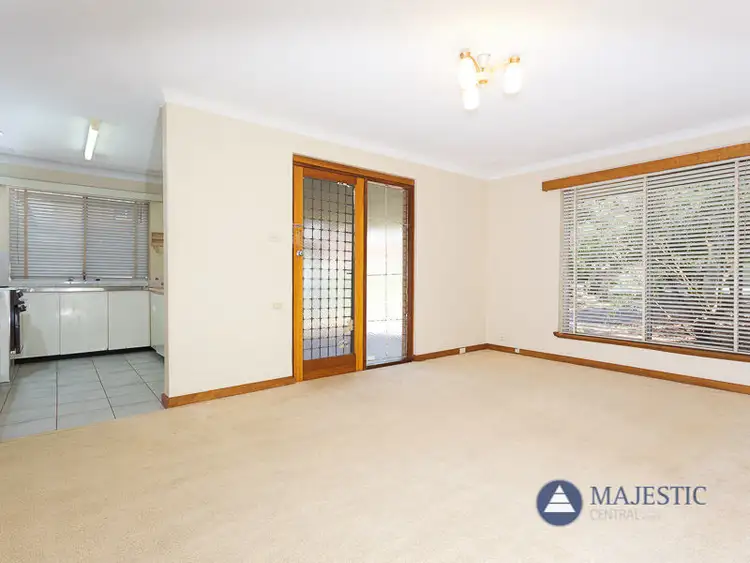 153b Bateman Road, Mount Pleasant WA 6153