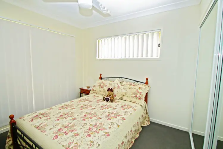 Sixth view of Homely house listing, Address available on request