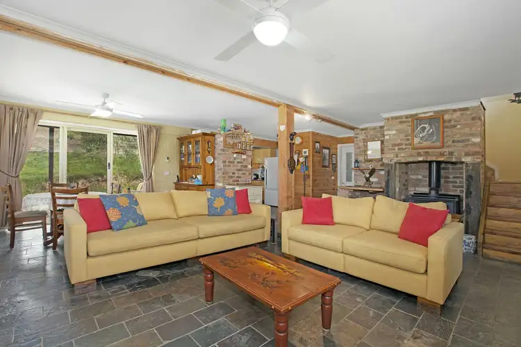 Sixth view of Homely house listing, Address available on request