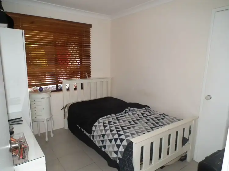 Sixth view of Homely house listing, 118 First Avenue, Bassendean WA 6054