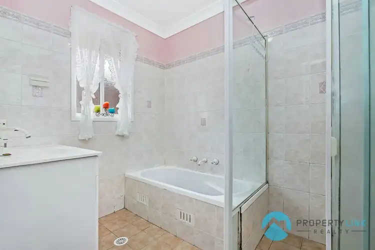Fifth view of Homely house listing, 104 Hyatts Road, Oakhurst NSW 2761