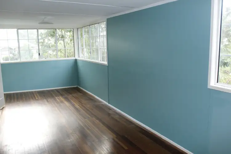 Seventh view of Homely house listing, 85 Fort Street, Maryborough QLD 4650