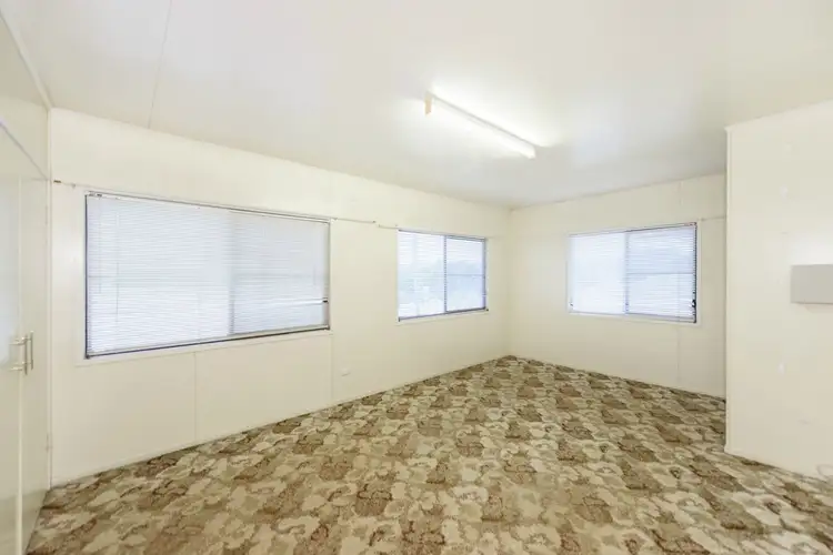 Third view of Homely house listing, 349 Spring Street, Kearneys Spring QLD 4350
