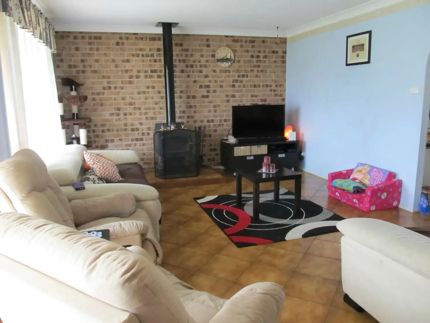 Main view of Homely house listing, 26 Auster Crescent, Sanctuary Point NSW 2540