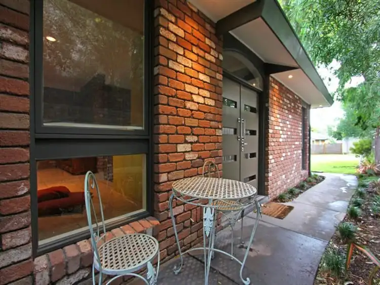 Second view of Homely house listing, 9 Sunningdale Road, Rosebud VIC 3939