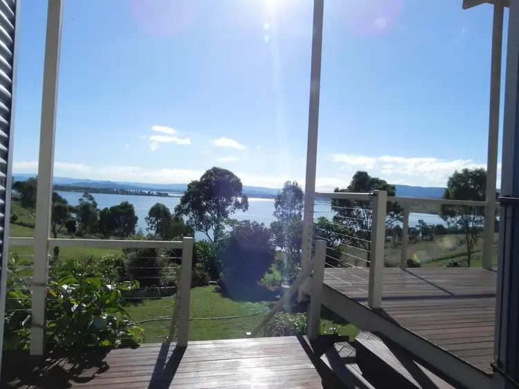 Fourth view of Homely house listing, 6 Hartley Ct, Hazeldean QLD 4515