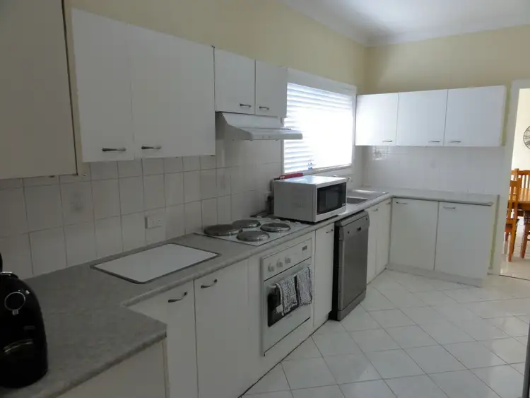 Fifth view of Homely house listing, 519 Cummins Lane, Broken Hill NSW 2880