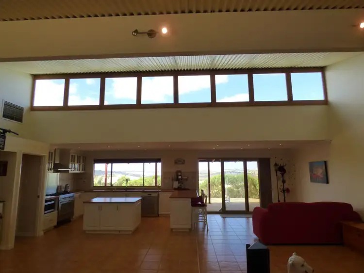 Second view of Homely house listing, 13 Katta Rise, Toodyay WA 6566