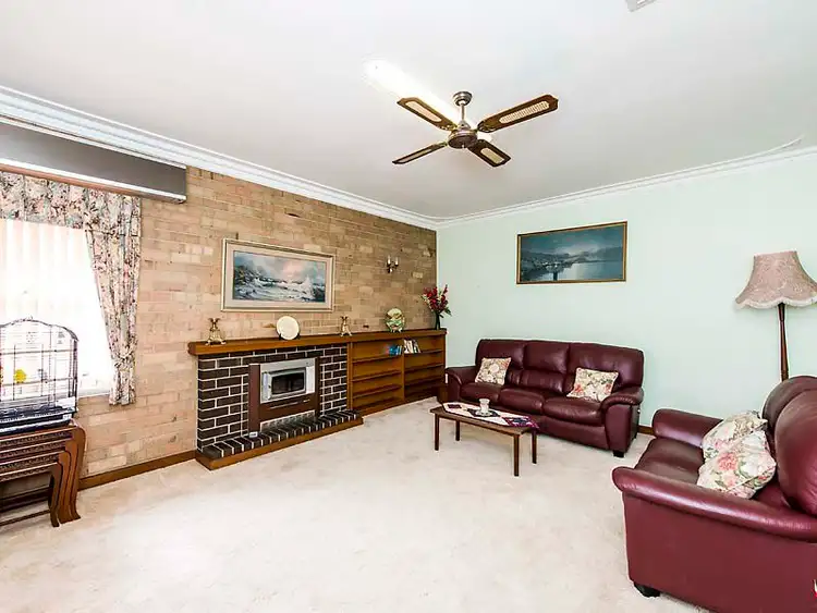Seventh view of Homely house listing, 77 Kent Street, Rockingham WA 6168