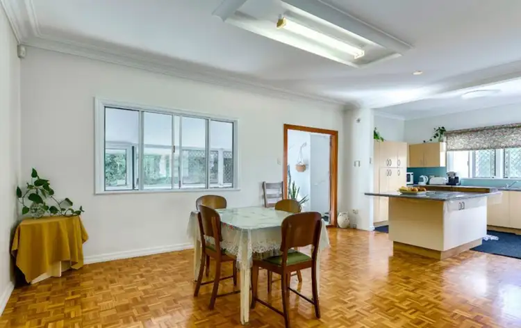 Seventh view of Homely house listing, 42 Bryden Street, Windsor QLD 4030