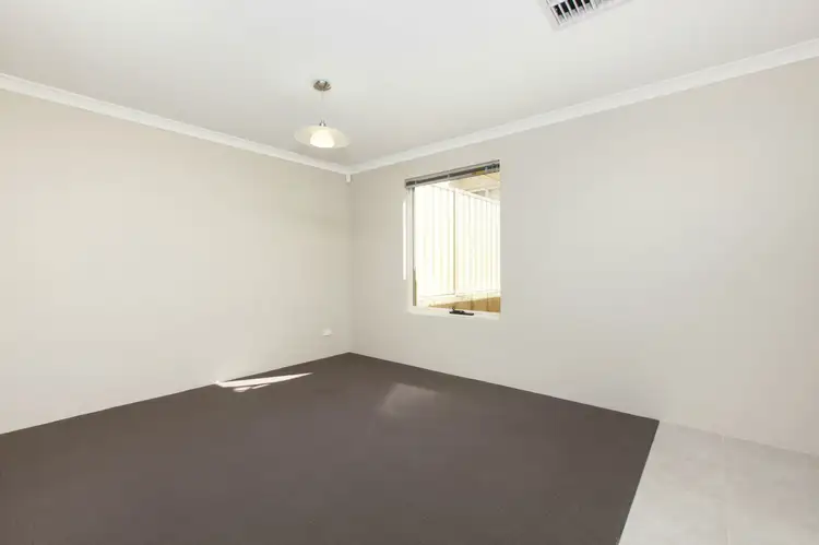 Fourth view of Homely villa listing, Address available on request