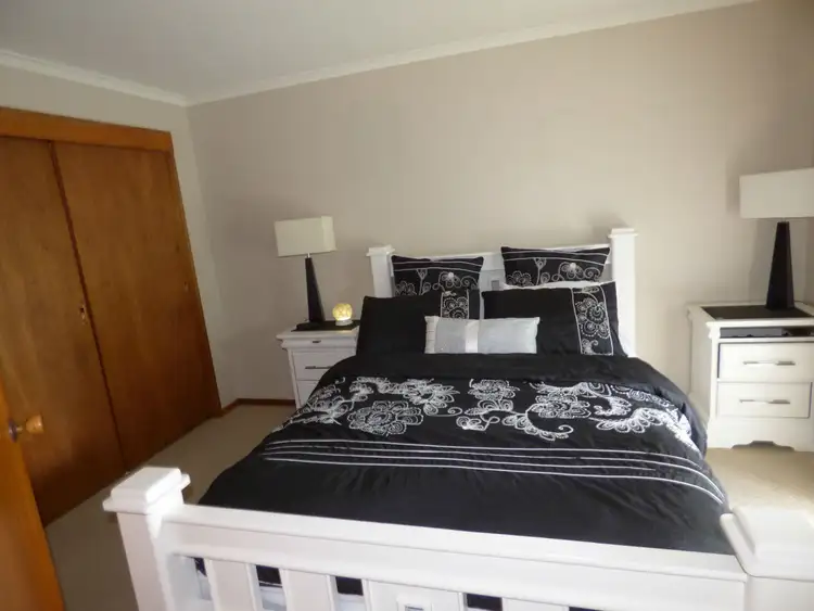 Sixth view of Homely house listing, 21 Brownbill Street, Moe VIC 3825