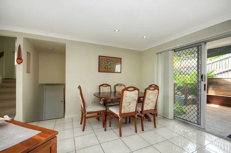 Fifth view of Homely house listing, 28 San Michele Street, Tugun QLD 4224