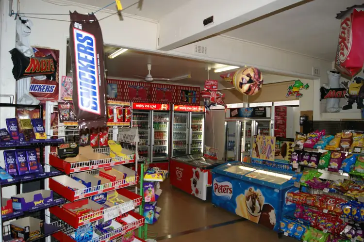 Main view of Homely house listing, 39 Carpenter Street, Maffra VIC 3860