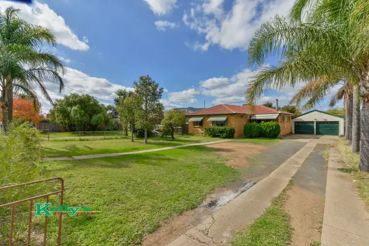 Seventh view of Homely house listing, 370 Goonoo Goonoo Road, Tamworth NSW 2340