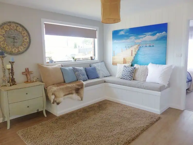 Second view of Homely house listing, 173 Emu Bay Road, Deloraine TAS 7304