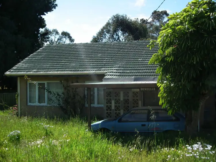 55 Altone Road, Lockridge WA 6054