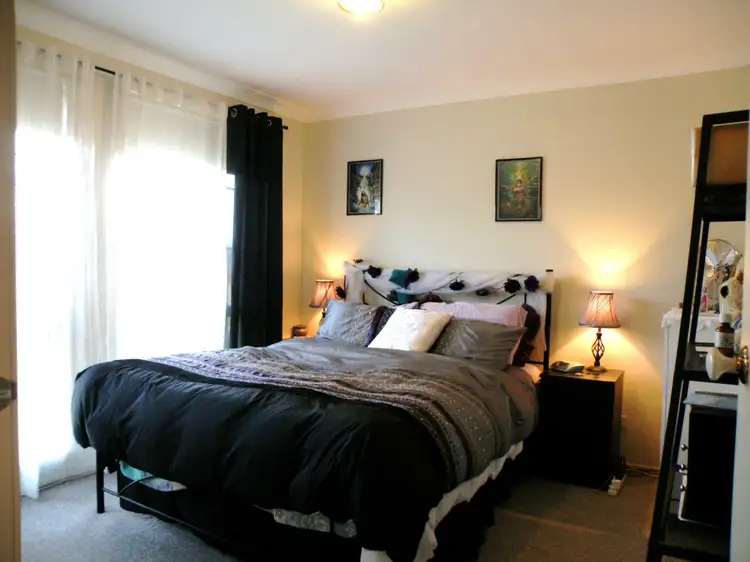 Fifth view of Homely house listing, 11 Sharrock Avenue, Glenwood NSW 2768