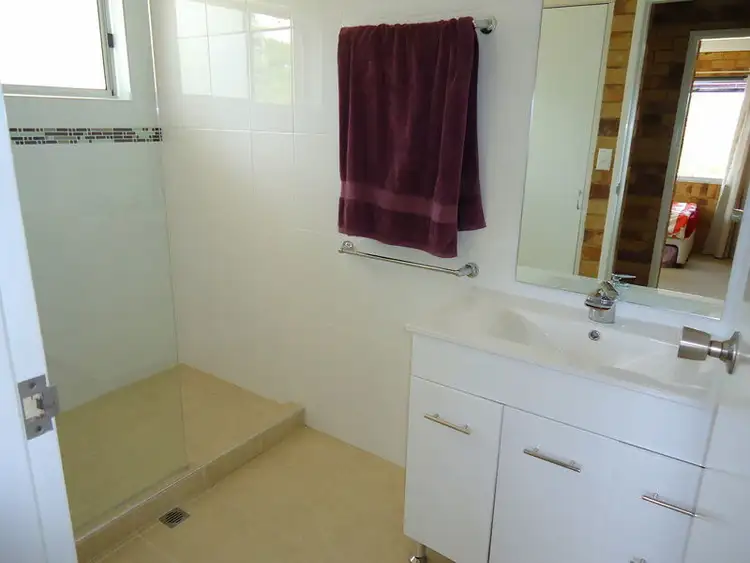 Sixth view of Homely unit listing, 3/19 Netherton Street, Nambour QLD 4560