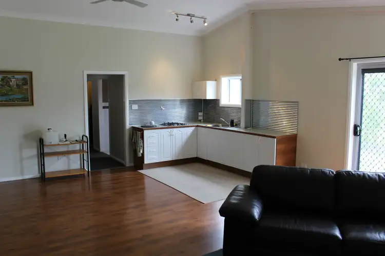 Fifth view of Homely house listing, 8 Johnson Street, Gloucester NSW 2422