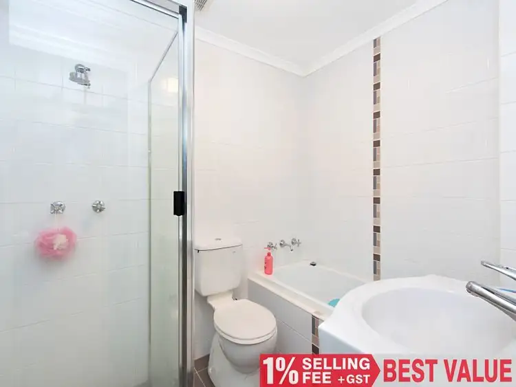 Sixth view of Homely unit listing, 4/1-5 Durham Street, Mount Druitt NSW 2770