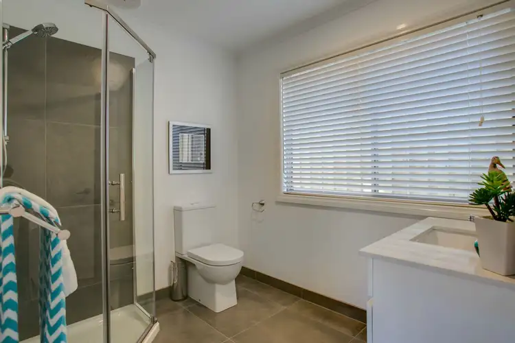 Seventh view of Homely house listing, 9 Second Avenue, Rosebud VIC 3939